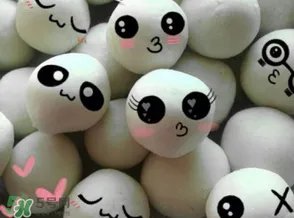 科迪汤圆多少钱一袋?科迪汤圆价格