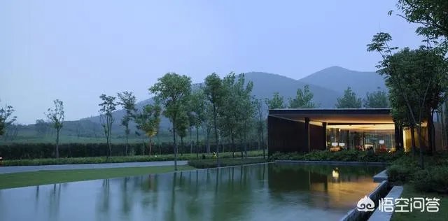 南京适合度假的酒店有哪些？