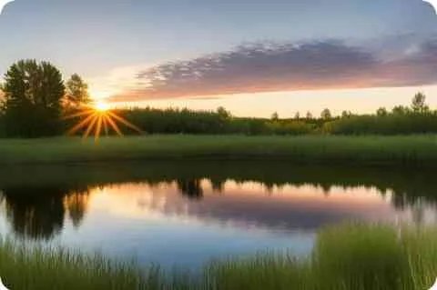 盲视是什么意思?