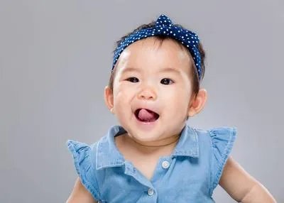 半乳糖血症吃什么缓解