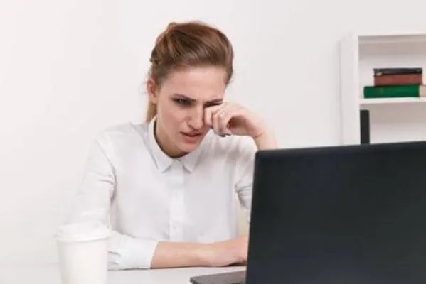 卵巢囊肿是怎么形成