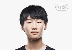 《英雄联盟》IG战队全成员国籍 2018IG战队成员名单汇总