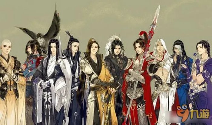 小猪嘟嘟刷新点 剑网3小猪嘟嘟怎么获得