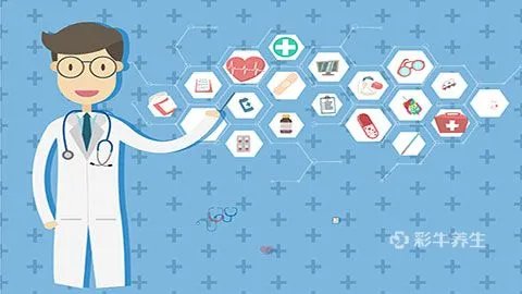 盐酸达泊西汀片能根治早泄吗