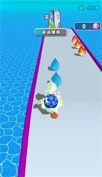 恐龙大世界好玩吗 恐龙大世界玩法简介