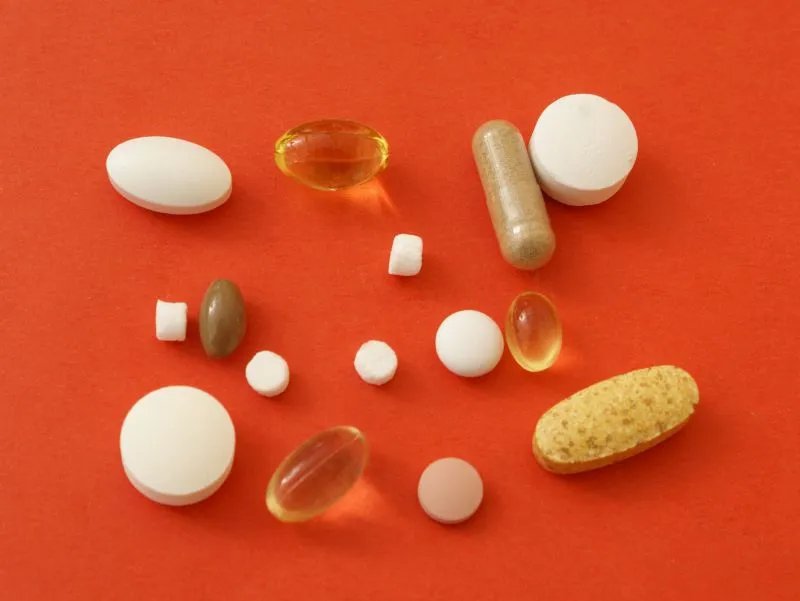 扑热息痛片的相关介绍