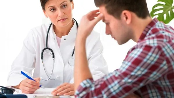 慢性再生障碍性贫血的危害