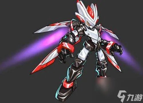 战神盖亚怎么获取及平民打法 完全体介绍及进化史解析