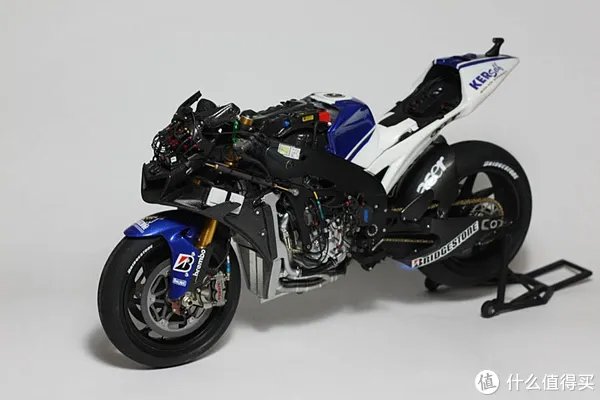 匠人精神的代表—TAMIYA 田宫 模型简介