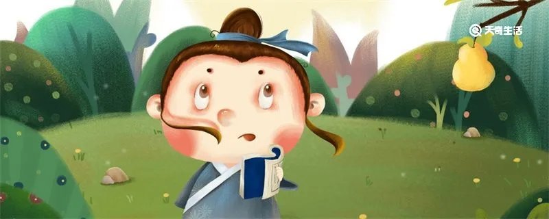 酱油党是什么意思