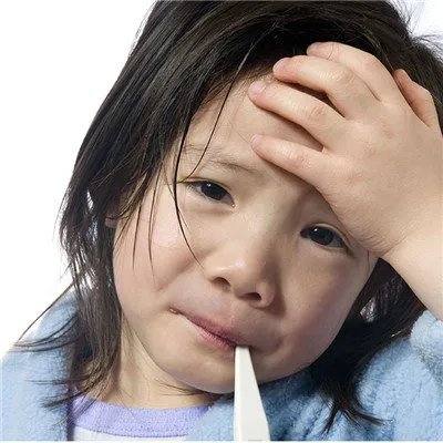 嗜血细胞综合症该如何治疗？