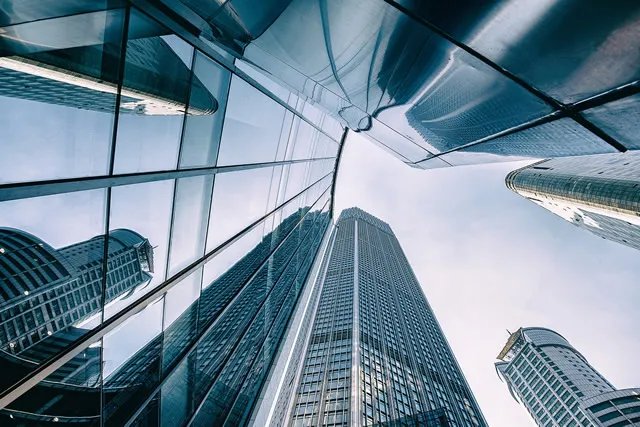 腾讯怎么转人工客服 怎么联系到腾讯人工客服