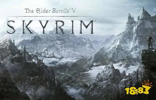 上古卷轴5跳过任务的作弊代码是什么 跳过任务作弊代码分享