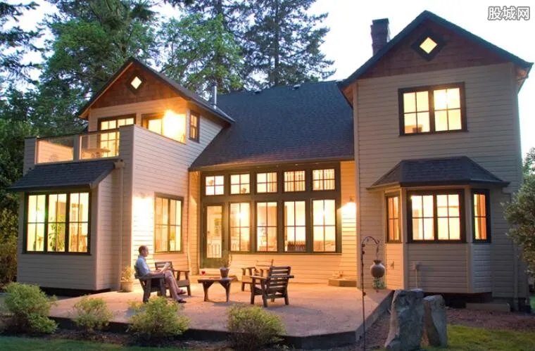 曹园举报人张学成为何要举报 张学成真实身份曝光