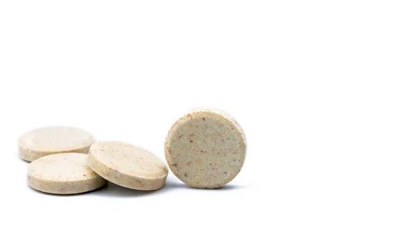 雷尼替丁的功效及作用