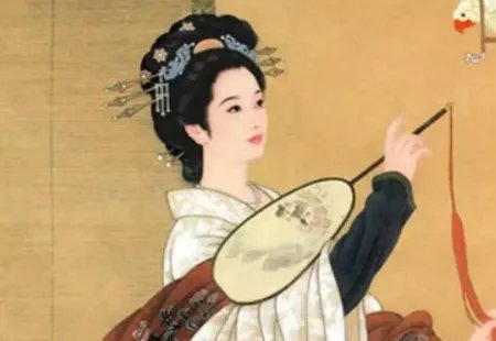 复姓名人有哪些?