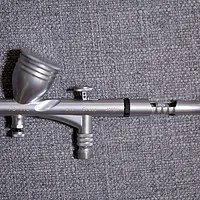 匠人精神的代表—TAMIYA 田宫 模型简介