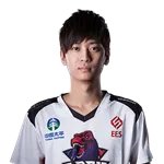 《英雄联盟》GRX战队介绍