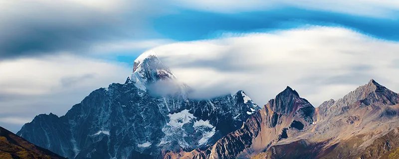 四姑娘山门票多少钱 四姑娘山的门票要多少钱