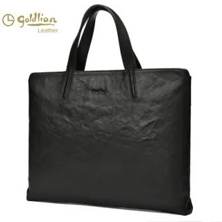 金利来男包价格