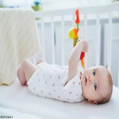 大脑发育不良怎么判断