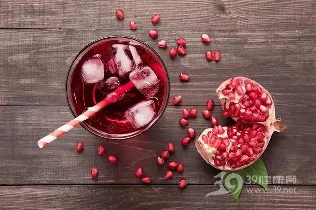 糖尿病能吃什么水果？