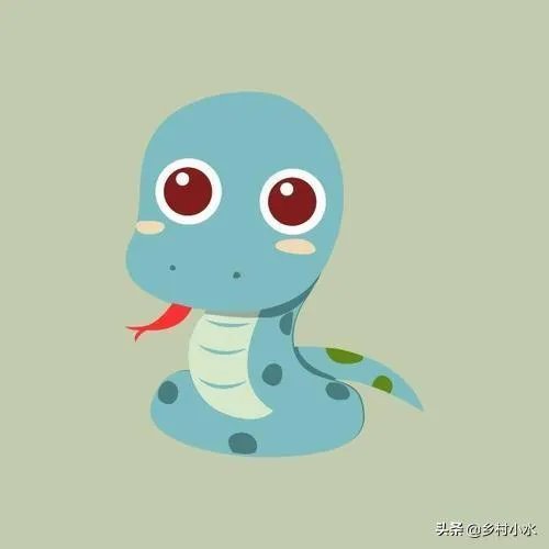 钱袋子代表什么意思