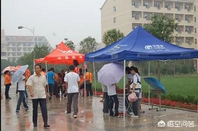 携号转网对运营商营到底会有多大影响？