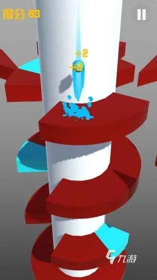 2021微信最好玩的十种游戏推荐 好玩的微信游戏有哪些