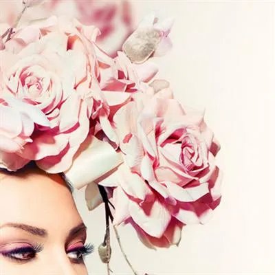 人体经脉到底是怎么回事