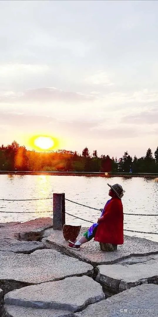 普通人怎么拍出好看的照片？