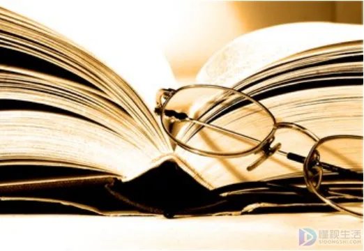 本是后山人偶做前堂客全文解释