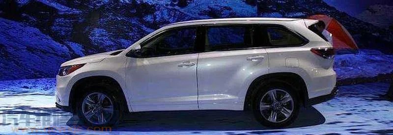 本田pilot国产什么时间上市的