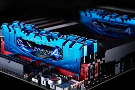 国服吃鸡需要什么配置？