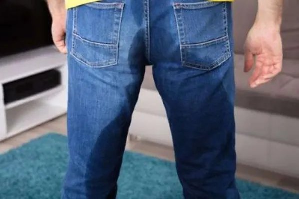 泌尿结石痛怎么办