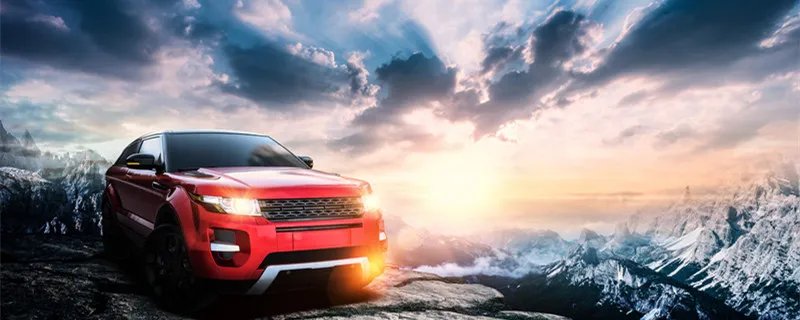 roewe是什么车 roewe是什么品牌的车