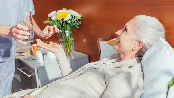 otc药是什么意思 使用OTC药物时要注意什么