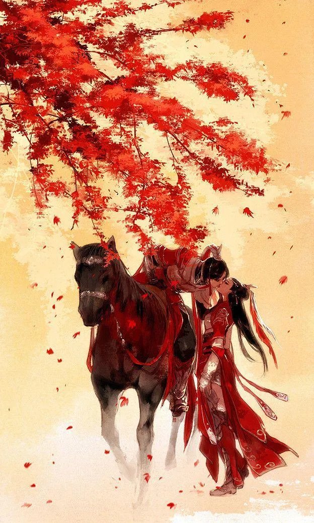 唯美图片伤感图片?