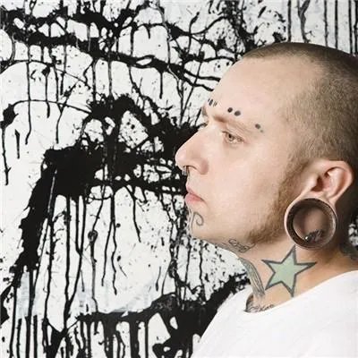 龟头痛是什么症状