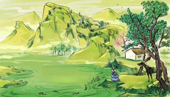 史圣是谁 史圣指的是谁