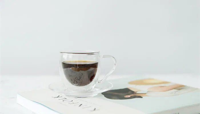 hario是哪个国家的品牌 hario是哪的品牌