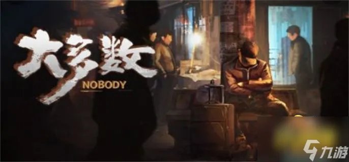 大多数怎么快速赚钱 大多数快速赚钱方法