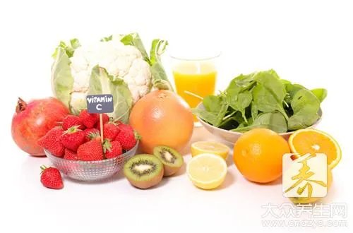 维生素ad是补什么的?