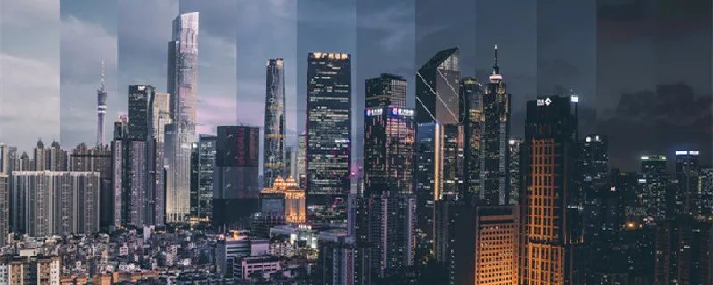 七大洲八大洋是哪几个 七大洲八大洋是哪几个洲哪几个洋