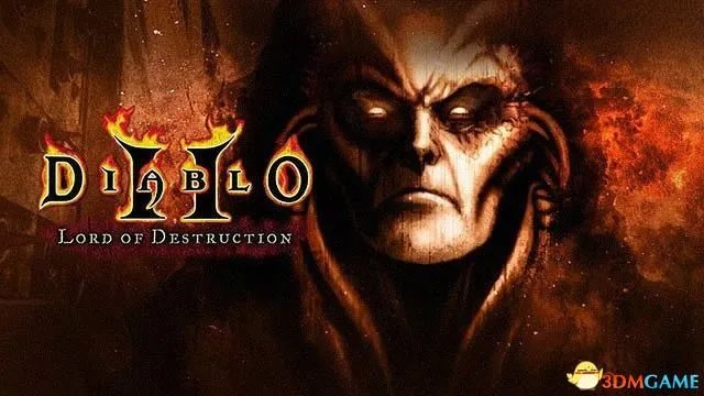 《暗黑破坏神2:重制版》图文全攻略 从入门到精通攻略百科