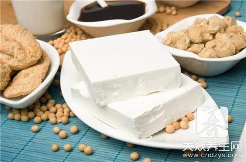 饮食结构金字塔，如何合理饮食？