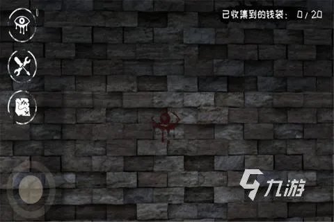 中国十大招鬼游戏是什么2021 中国十大招鬼游戏推荐