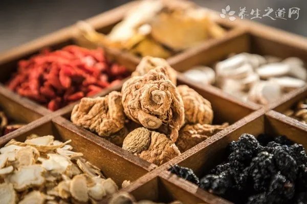 十二指肠息肉要忌什么