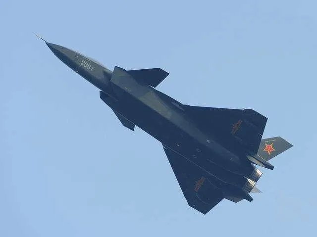 求歼20的高清图，用来做手机壁纸？