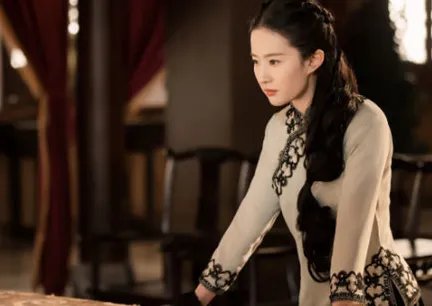 《南烟斋笔录》讲述了什么故事 该剧是根据小说改编的吗